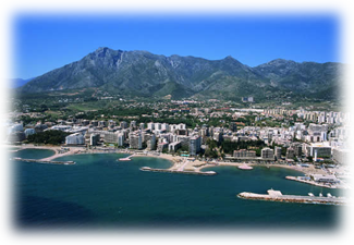 excursiones a marbella