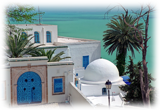 excursiones velero marruecos marina Smir Tanger