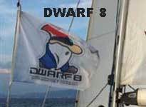 dwrf8 Beat Steffan