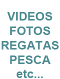 practicasdeper.com blog