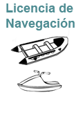 practicasdeper.com Licencia de Navegacion