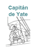 practicasdeper.com Capitan de Yate
