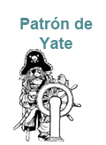 practicasdeper.com Patron de Yate